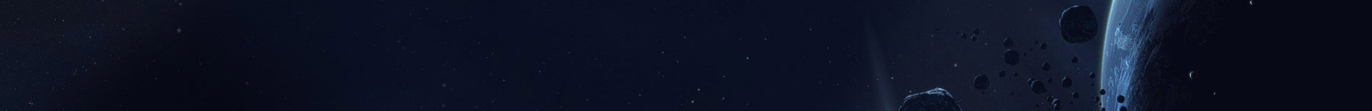 ҵ